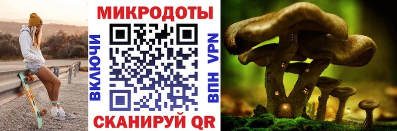 Псилоцибиновые грибы мухоморы  Шиханы 